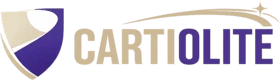 Cartiolite